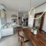 2 Bedroom Condo for sale in Compostela, Nayarit, Compostela, Nayarit