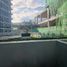 1 Habitación Departamento en venta en Paranaque City, Metro Manila, Paranaque City