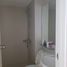 1 Habitación Departamento en venta en Paranaque City, Metro Manila, Paranaque City