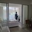 1 Habitación Departamento en venta en Paranaque City, Metro Manila, Paranaque City