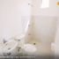 2 Bedroom Villa for sale in General Santos City, Soccsksargen, General Santos City, South Cotabato, Soccsksargen