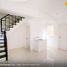 2 Bedroom Villa for sale in General Santos City, Soccsksargen, General Santos City, South Cotabato, Soccsksargen