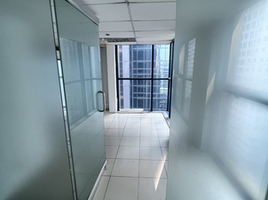 145 SqM Office for rent in SM Megamall, Mandaluyong City, Mandaluyong City