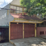 Maison 3 chambre à vendre à Alvaro Obregon, Mexico City, Alvaro Obregon