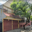 Maison 3 chambre à vendre à Alvaro Obregon, Mexico City, Alvaro Obregon