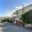 Villa 4 chambre à vendre à Tijuana, Baja California, Tijuana