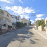Villa 4 chambre à vendre à Tijuana, Baja California, Tijuana