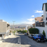 Villa 4 chambre à vendre à Tijuana, Baja California, Tijuana