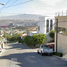 Villa 4 chambre à vendre à Tijuana, Baja California, Tijuana