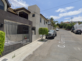Villa 4 chambre à vendre à Tijuana, Baja California, Tijuana