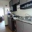 Condominium 2 chambre à vendre à Toluca, Mexico, Toluca