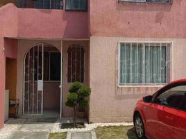 Condominium 2 chambre à vendre à Toluca, Mexico, Toluca
