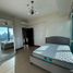 Condominium 2 chambre à louer à Makati City, Metro Manila, Makati City, Southern District, Metro Manila