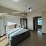Condominium 2 chambre à louer à Makati City, Metro Manila, Makati City, Southern District, Metro Manila