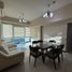 Condominium 2 chambre à louer à Makati City, Metro Manila, Makati City, Southern District, Metro Manila