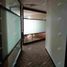 425 SqM Office for sale in Universitas Katolik Indonesia Atma Jaya, Tanah Abang, Setia Budi