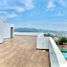 Condominium 3 chambre à vendre à Nicolas Romero, Mexico, Nicolas Romero