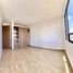 Condominium 3 chambre à vendre à Nicolas Romero, Mexico, Nicolas Romero