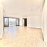 Condominium 3 chambre à vendre à Nicolas Romero, Mexico, Nicolas Romero