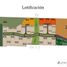  Land for sale in Hermosillo, Sonora, Hermosillo