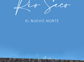  Land for sale in Hermosillo, Sonora, Hermosillo