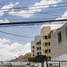 2 Habitación Departamento en venta en Querétaro, Queretaro, Querétaro