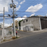 2 Habitación Departamento en venta en Querétaro, Queretaro, Querétaro