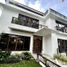 5 Bedroom House for sale at Ayala Alabang VIllage, Muntinlupa City