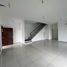 5 chambre Maison for sale in Bandar Seremban, Seremban, Bandar Seremban