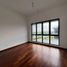 5 chambre Maison for sale in Bandar Seremban, Seremban, Bandar Seremban