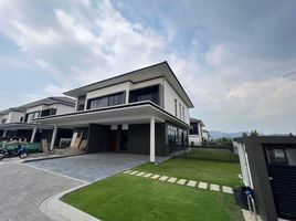 5 Schlafzimmer Villa zu verkaufen in Seremban, Negeri Sembilan, Bandar Seremban, Seremban, Negeri Sembilan