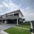5 Bedroom Villa for sale in Seremban Negeri Sembilan, Bandar Seremban, Seremban, Negeri Sembilan