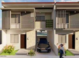 2 Bedroom House for sale in Minglanilla, Cebu, Minglanilla