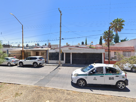 3 Schlafzimmer Villa zu verkaufen in Durango, Durango, Durango, Durango
