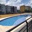 3 Bedroom Apartment for sale in Cumaral, Meta, Cumaral