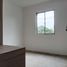 3 Habitación Apartamento en venta en Cumaral, Meta, Cumaral