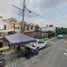 3 Habitación Villa en venta en Zapotlanejo, Jalisco, Zapotlanejo