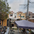 3 Habitación Villa en venta en Zapotlanejo, Jalisco, Zapotlanejo