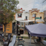 3 Habitación Villa en venta en Zapotlanejo, Jalisco, Zapotlanejo