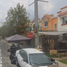 3 Habitación Villa en venta en Zapotlanejo, Jalisco, Zapotlanejo