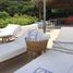 4 Habitación Casa en alquiler en Acapulco, Guerrero, Acapulco, Guerrero
