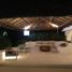 4 Habitación Casa en alquiler en Acapulco, Guerrero, Acapulco, Guerrero