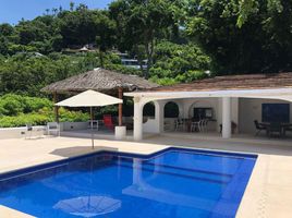 4 Habitación Casa en alquiler en Acapulco, Guerrero, Acapulco, Guerrero