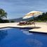 4 Habitación Casa en alquiler en Acapulco, Guerrero, Acapulco, Guerrero