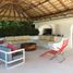 4 Habitación Casa en alquiler en Acapulco, Guerrero, Acapulco, Guerrero