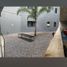 2 Habitación Apartamento en venta en Ocoyucan, Puebla, Ocoyucan
