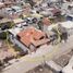 2 Habitación Casa en venta en Tijuana, Baja California, Tijuana