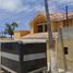 2 Habitación Casa en venta en Tijuana, Baja California, Tijuana