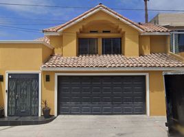 2 Habitación Casa en venta en Tijuana, Baja California, Tijuana