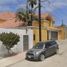 2 Habitación Casa en venta en Tijuana, Baja California, Tijuana
